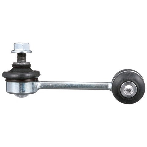 Suspension Stabilizer Bar Link Delphi TC5499