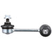 Suspension Stabilizer Bar Link Delphi TC5499