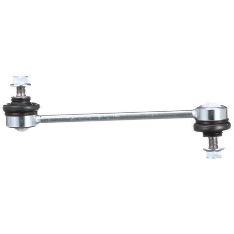 Suspension Stabilizer Bar Link Delphi TC5501