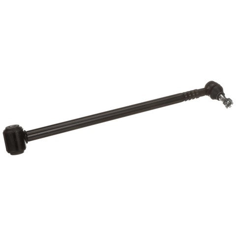 Suspension Control Arm and Ball Joint Assembly Delphi TC5502