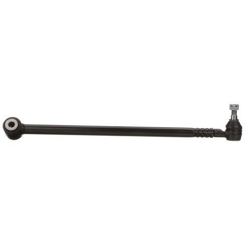 Suspension Control Arm and Ball Joint Assembly Delphi TC5502