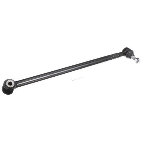 Suspension Control Arm and Ball Joint Assembly Delphi TC5503