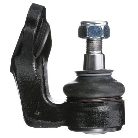 Suspension Ball Joint Delphi TC5504