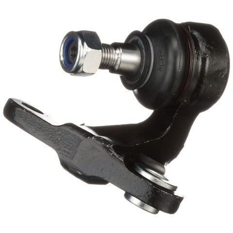 Suspension Ball Joint Delphi TC5505