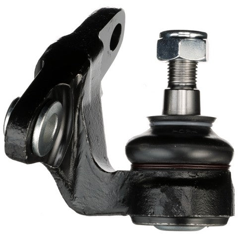 Suspension Ball Joint Delphi TC5505