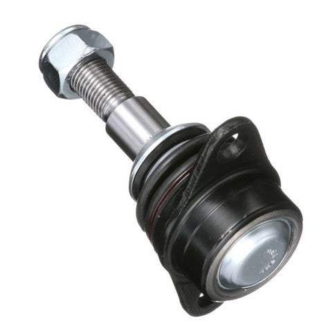 Suspension Ball Joint Delphi TC5506