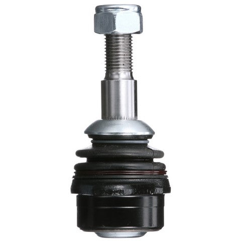 Suspension Ball Joint Delphi TC5506
