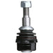 Suspension Ball Joint Delphi TC5506
