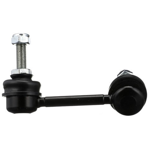 Suspension Stabilizer Bar Link Delphi TC5507