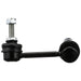 Suspension Stabilizer Bar Link Delphi TC5507