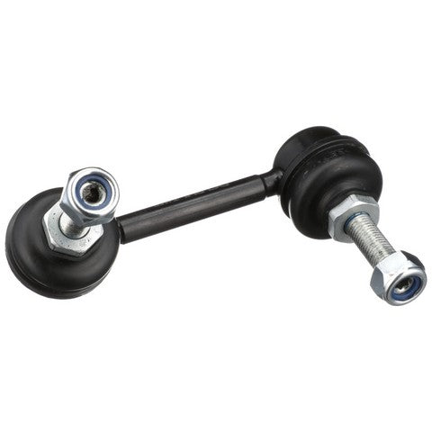 Suspension Stabilizer Bar Link Delphi TC5508