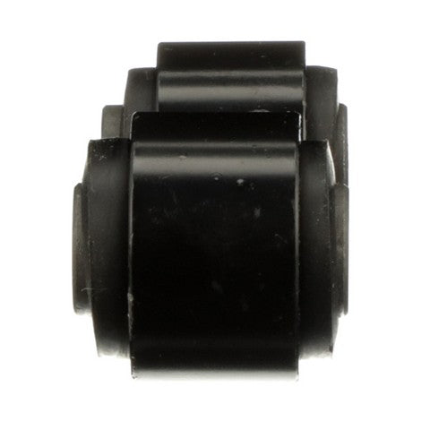 Suspension Stabilizer Bar Link Delphi TC5509