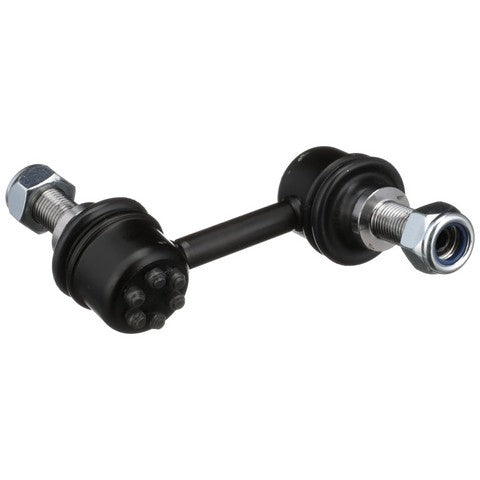 Suspension Stabilizer Bar Link Delphi TC5510