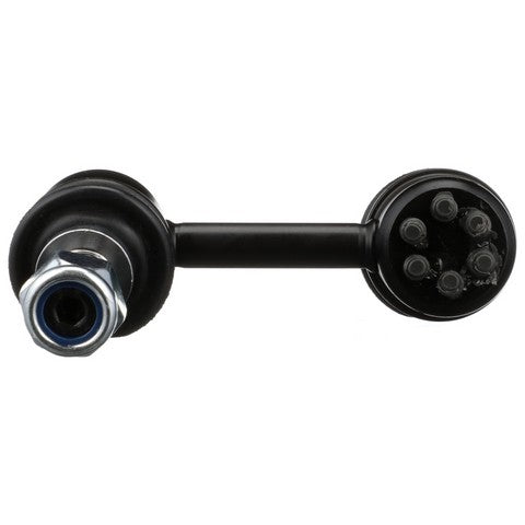 Suspension Control Arm and Ball Joint Assembly Delphi TC551