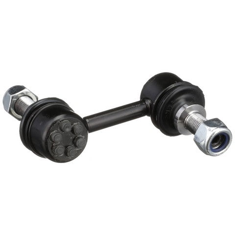 Suspension Stabilizer Bar Link Delphi TC5511