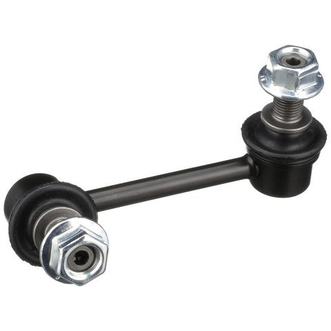 Suspension Stabilizer Bar Link Delphi TC5512