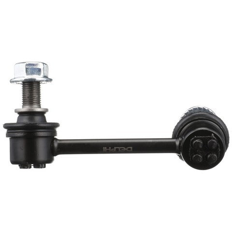 Suspension Control Arm and Ball Joint Assembly Delphi TC551
