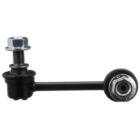 Suspension Stabilizer Bar Link Delphi TC5513