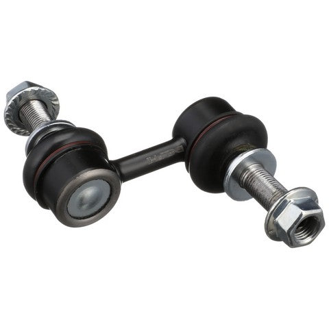 Suspension Control Arm and Ball Joint Assembly Delphi TC551