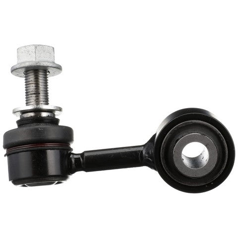 Suspension Control Arm and Ball Joint Assembly Delphi TC551