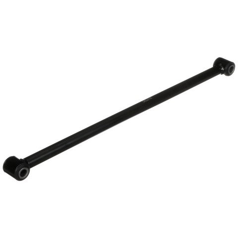 Suspension Control Arm Delphi TC5517