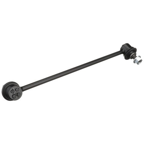 Suspension Stabilizer Bar Link Delphi TC5518