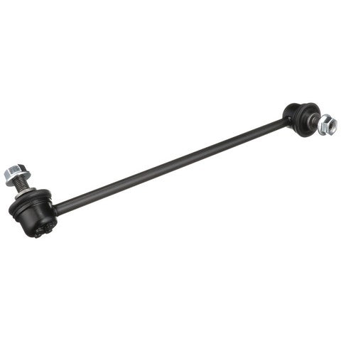 Suspension Stabilizer Bar Link Delphi TC5519