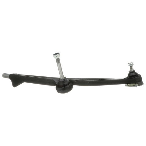 Suspension Control Arm and Ball Joint Assembly Delphi TC551
