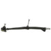 Suspension Control Arm and Ball Joint Assembly Delphi TC551