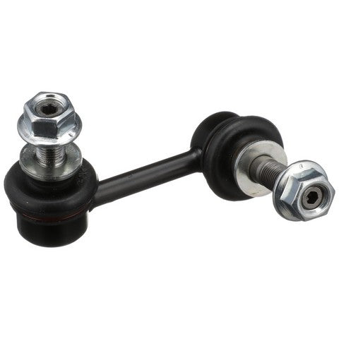 Suspension Stabilizer Bar Link Delphi TC5521