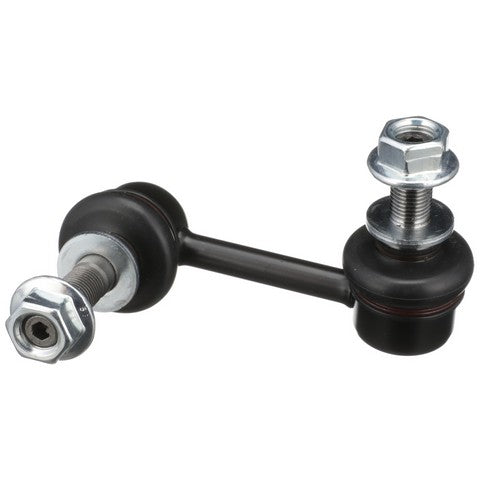 Suspension Stabilizer Bar Link Delphi TC5522