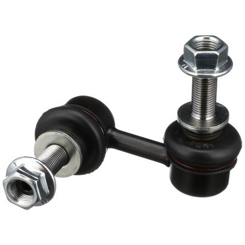 Suspension Stabilizer Bar Link Delphi TC5523