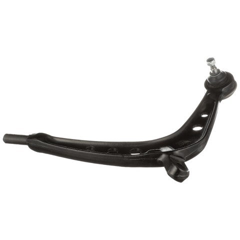 Suspension Control Arm and Ball Joint Assembly Delphi TC552