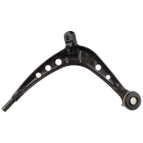 Suspension Control Arm and Ball Joint Assembly Delphi TC5524