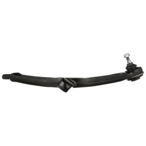 Suspension Control Arm and Ball Joint Assembly Delphi TC552