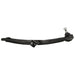 Suspension Control Arm and Ball Joint Assembly Delphi TC5524