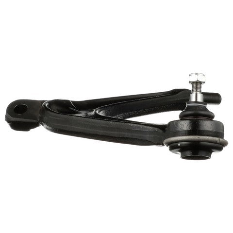 Suspension Control Arm and Ball Joint Assembly Delphi TC5524