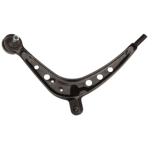 Suspension Control Arm and Ball Joint Assembly Delphi TC552