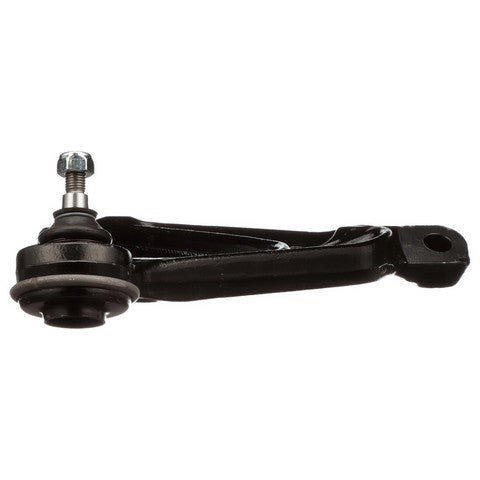Suspension Control Arm and Ball Joint Assembly Delphi TC552