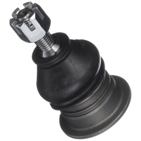 Suspension Control Arm and Ball Joint Assembly Delphi TC552