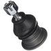 Suspension Ball Joint Delphi TC5526