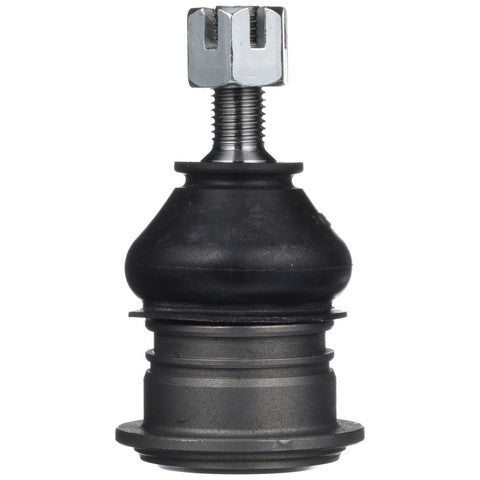 Suspension Ball Joint Delphi TC5526