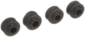 Suspension Stabilizer Bar Link Kit Delphi TC5527