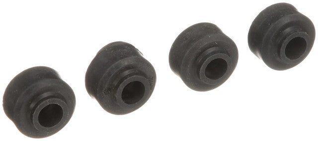 Suspension Control Arm and Ball Joint Assembly Delphi TC552