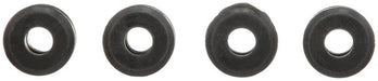 Suspension Stabilizer Bar Link Kit Delphi TC5527