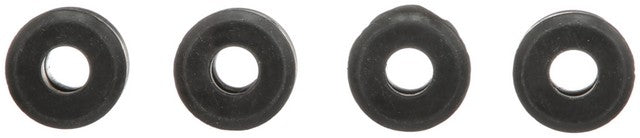 Suspension Control Arm and Ball Joint Assembly Delphi TC552