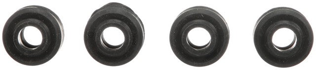 Suspension Control Arm and Ball Joint Assembly Delphi TC552