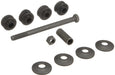 Suspension Stabilizer Bar Link Kit Delphi TC5527