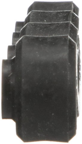 Suspension Control Arm and Ball Joint Assembly Delphi TC552