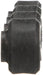 Suspension Stabilizer Bar Link Kit Delphi TC5527